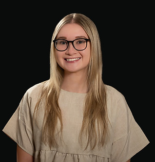 Steinhauser, Marissa-1-2.jpg