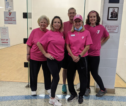 Breast Cancer Support.jpg