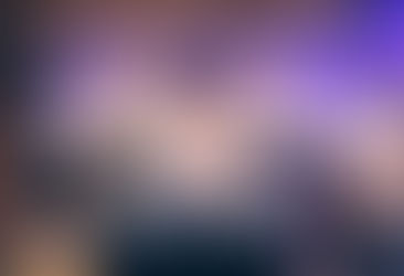 Why Soundproofing is the Smart Choice for Your Studio