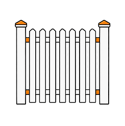 picket-vinyl-fence-icon.png