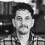 Writer: Keith Underkofler