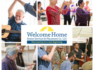The Healing Power of Music for Seniors: Tips for Incorporating Music into Daily Life