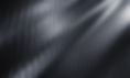 carbon fiber bg.jpg