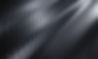 carbon fiber bg.jpg