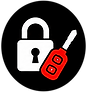 lock out service.png