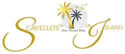 Product-2.png