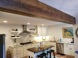 Box Beam