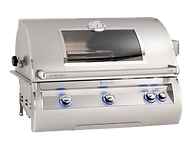 FM_E790i-A-W_Echelon-Built-In-Grill_Anal