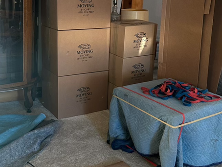 5 Common Moving Pitfalls and How to Avoid Them