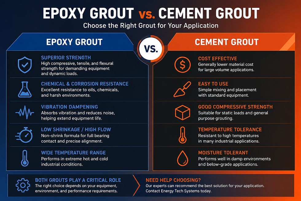 grout-comparison.png