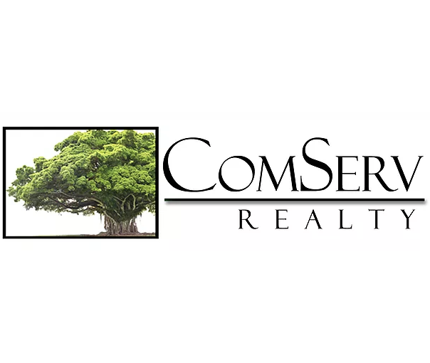 ComServ Realty