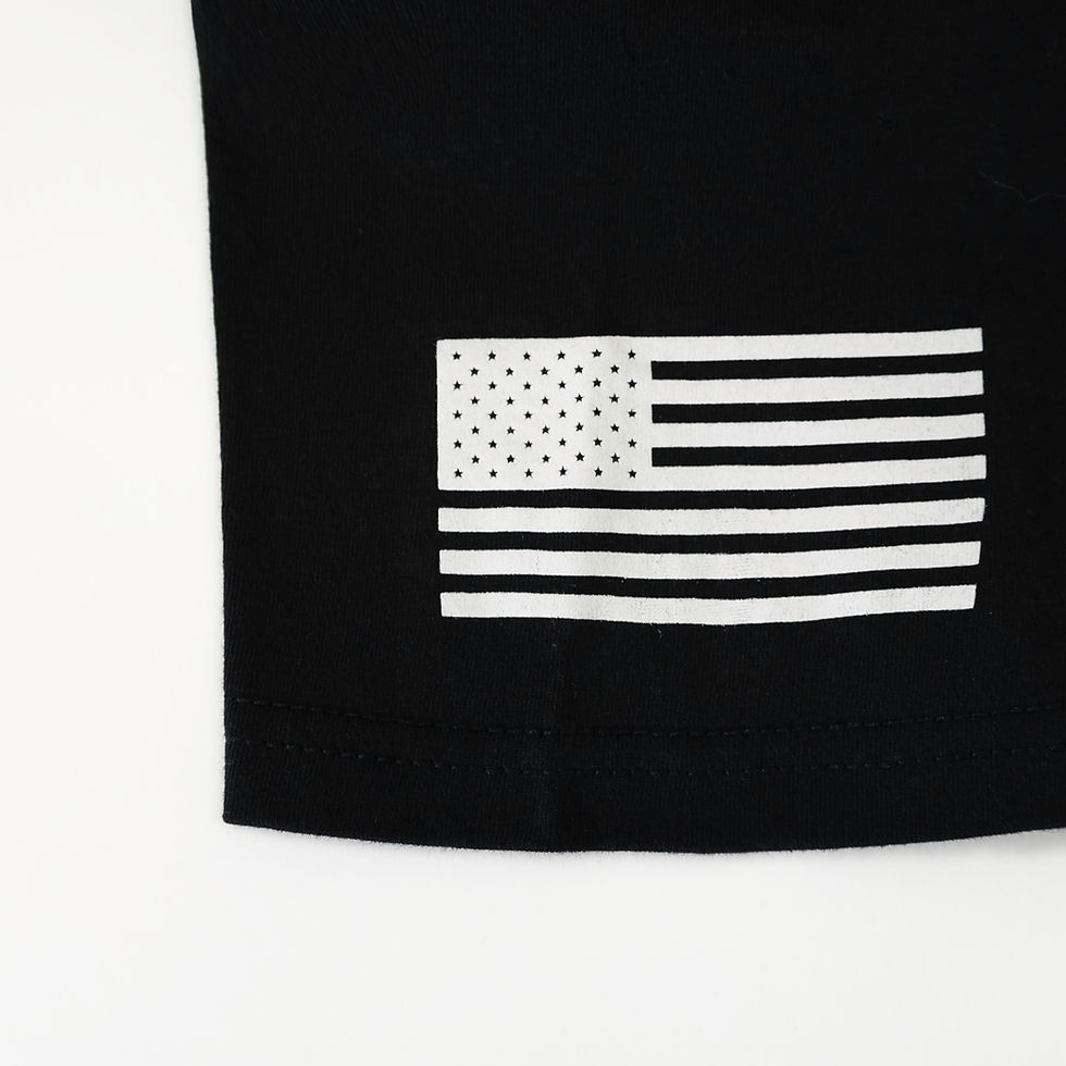 Thumbnail: 1776 T-Shirt