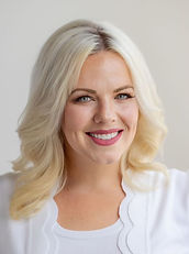 Sarah headshot-IMG_7695.jpg