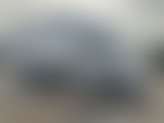 Sustainable Fleets: How High-Quality DEF Contributes to Environmental Goals