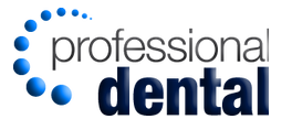 General and Implant Dentistry | Walnutport, PA | Professional Dental