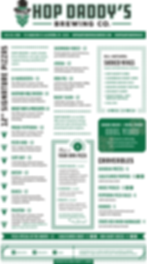 HopDaddys_menu_final_revised-print (3)-1