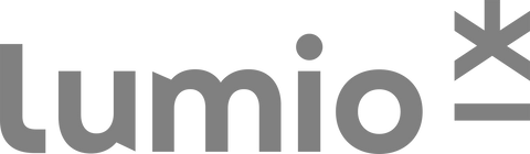 Lumio Logo
