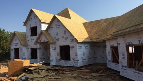 What Is Ice & Water Shield? Why It Is Essential for Your Roof’s Longevity