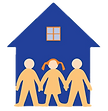 Pathways for Change Logo