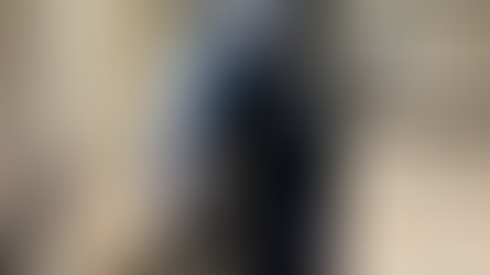 Packing Strategies That Save Time and Money: Insights from Professional Movers