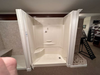 image6.jpeg