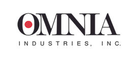 Omnia Logo