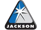 Jackson Logo
