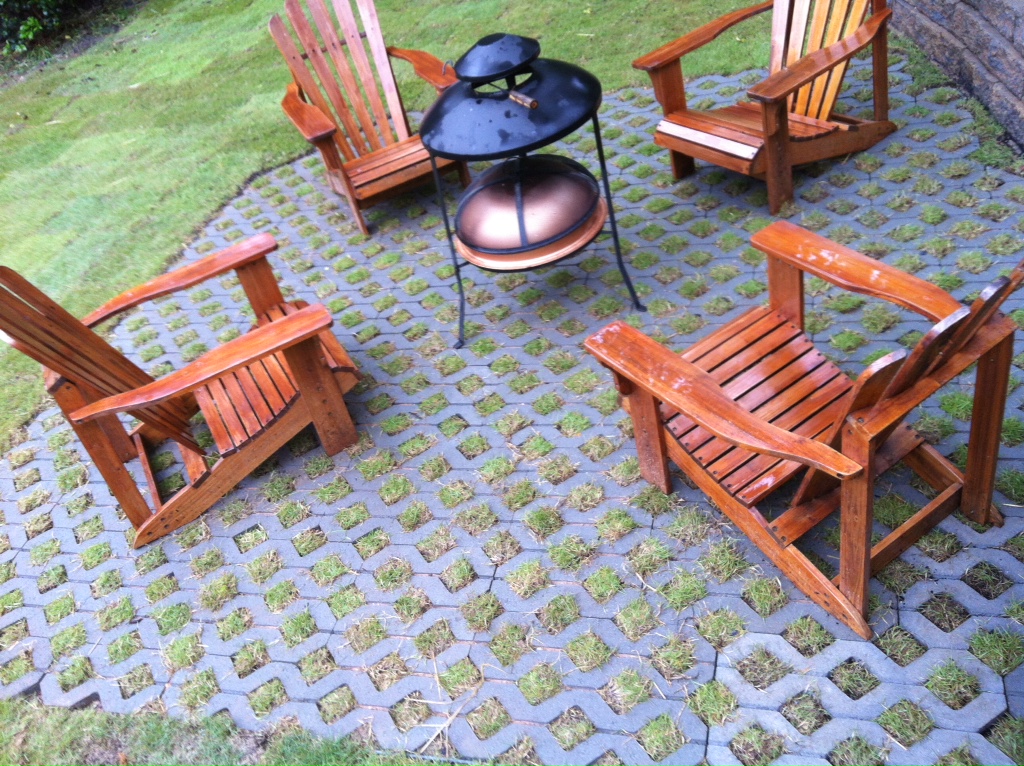 Landscape Designers Atlanta GA Atlanta Professional Landscaping