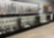 Gun Shop