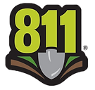 811logo.png