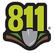 811logo.png