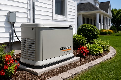 generac residential generator2.png