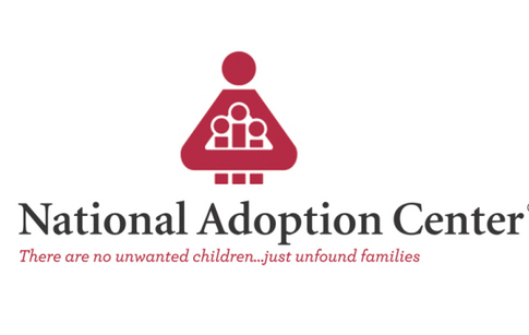 NATIONAL ADOPTION CENTER