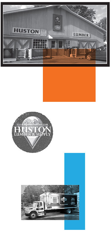 huston history pic.jpg