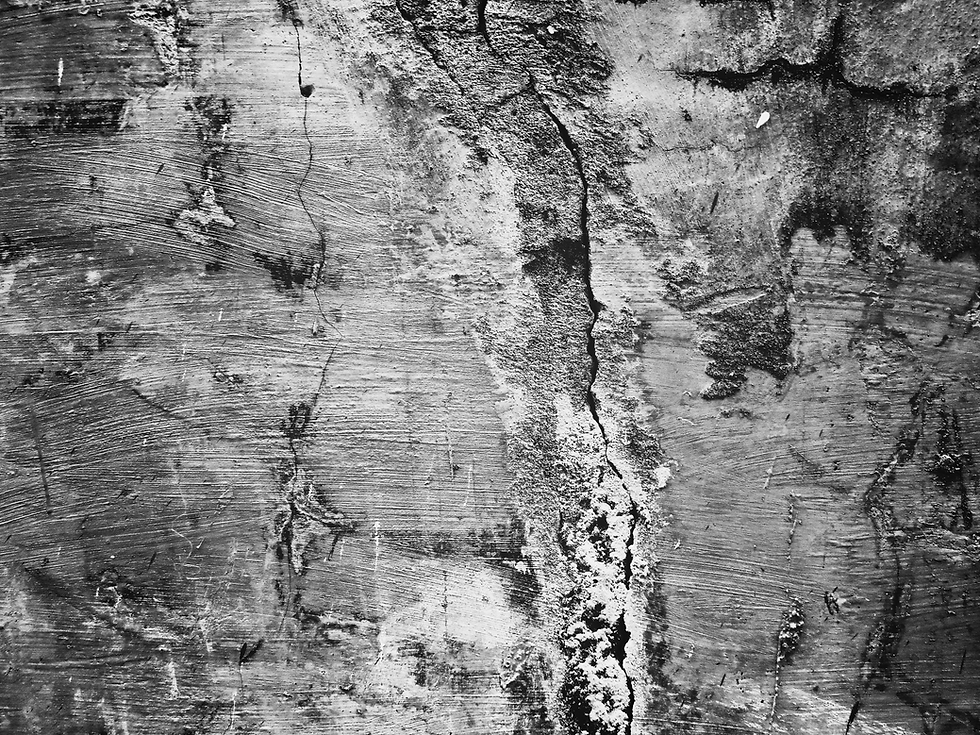 Residential Concrete Texture