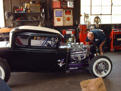 Local Auto Repair Shop Vineland Nj Ed S Auto Service