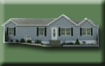 Modular Ranch Home