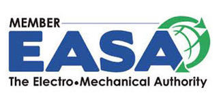 EASA