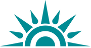 CVC-LV logo.png