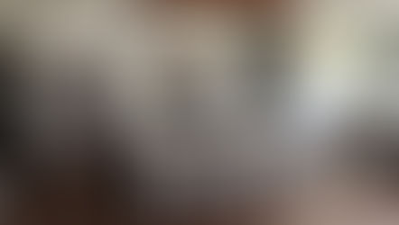 Rustic Elegance: Antique Heart Pine Beam with Lighting Transforms Kitchen Island