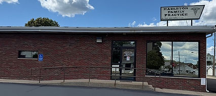 570-455-6000
