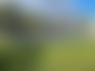 Maintenance Checklist for Commercial Parking Lots: Keep Your Surface in Top Shape