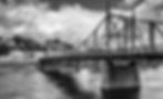 bridge easton_edited-optimized.jpg