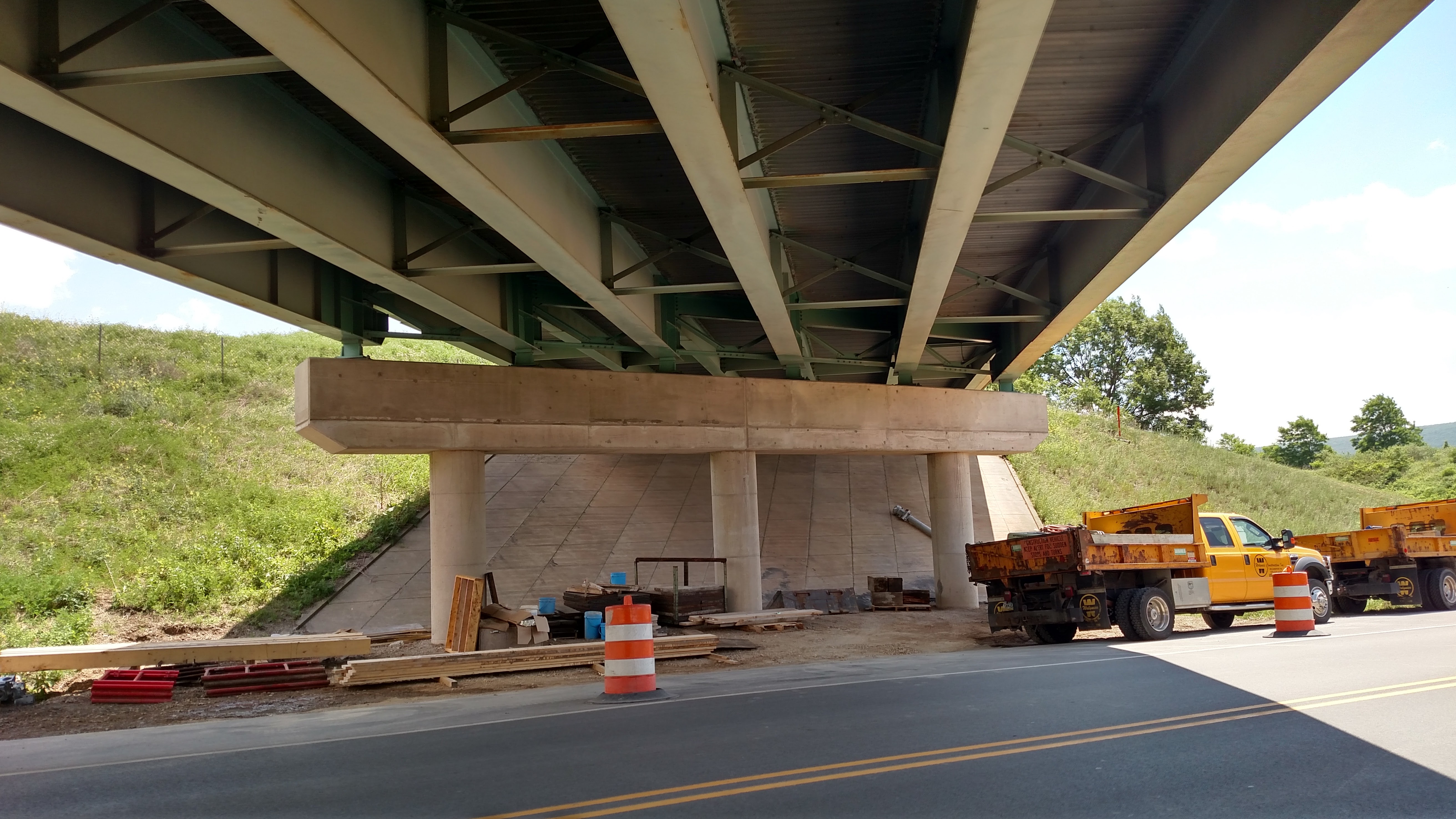 Best Buy Williamsport Pa