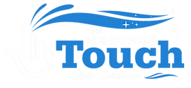 TMT Logo - reverse.png