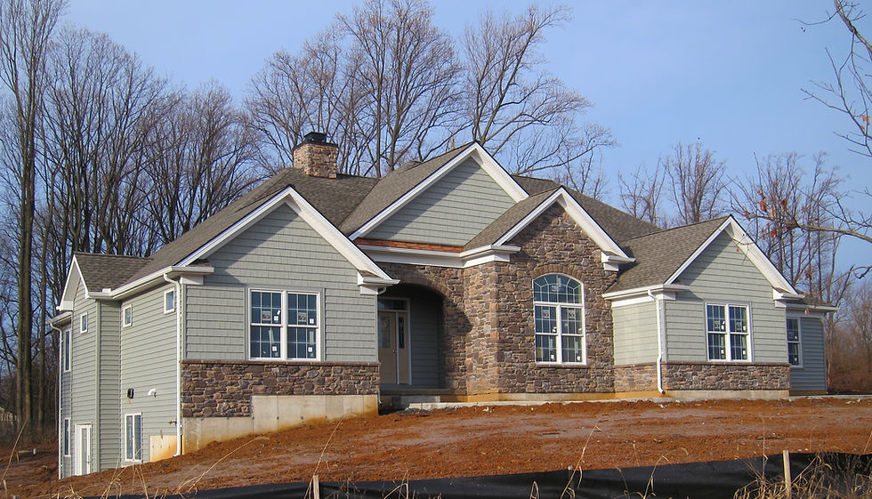 Vinyl Siding vs Fiber Cement: Which is Best for Your Home?