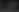 Abstract Desert_edited.png