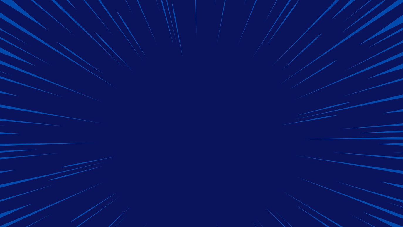 Blue burst background2.jpg