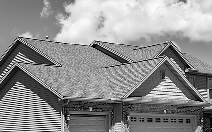 new roof_edited.png