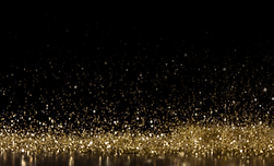 gold sparkle bg.png